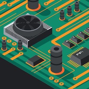 Meet your Posher, Walker